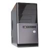 Yeong Yang YY-3606 350W Black/grey