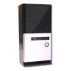 Yeong Yang YY-3606 400W Black/silver