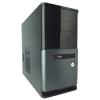 Yeong Yang YY-3606 500W Black/grey