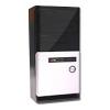 Yeong Yang YY-3606 500W Black/silver