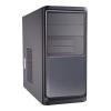 Yeong Yang YY-3607 350W Black