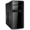 Yeong Yang YY-3608 Black