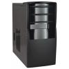 Yeong Yang YY-3609 500W Black