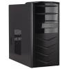 Yeong Yang YY-3612 Black