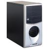 Yeong Yang YY-4301 300W Black/silver