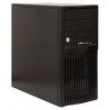Yeong Yang YY-4302 300W Black