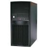 Yeong Yang YY-4302 350W Black