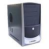 Yeong Yang YY-5409 300W Black/silver