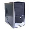 Yeong Yang YY-5409 350W Black/silver