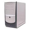 Yeong Yang YY-5409 350W White/grey