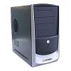 Yeong Yang YY-5409 400W Black/silver