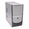 Yeong Yang YY-5409 400W White/grey