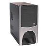 Yeong Yang YY-5410 400W Black/silver