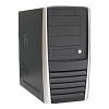 Yeong Yang YY-5411 350W Black/silver