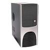 Yeong Yang YY-5510 550W Black/silver