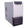 Yeong Yang YY-5601 400W Grey