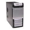 Yeong Yang YY-5601 450W Black/silver