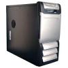 Yeong Yang YY-5601 650W Black/silver