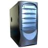 Yeong Yang YY-5603 450W Black/silver