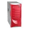 Yeong Yang YY-5603 450W Silver/red