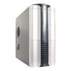 Yeong Yang YY-5604 450W Grey