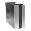 Yeong Yang YY-5604 Black/silver
