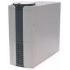 Yeong Yang YY-5604 Grey