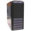 Yeong Yang YY-5605 350W Black