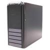 Yeong Yang YY-5605 400W Black