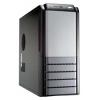 Yeong Yang YY-5605 500W Black/silver