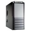Yeong Yang YY-5605 550W Black/silver