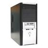 Yeong Yang YY-5702 350W Black/silver