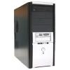 Yeong Yang YY-5702 400W Black/silver