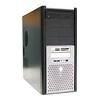 Yeong Yang YY-5703 350W Black/silver