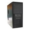 Yeong Yang YY-5703 350W Black