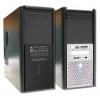 Yeong Yang YY-5703 450W Black