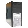 Yeong Yang YY-5703 550W Black/silver