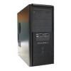 Yeong Yang YY-5703 550W Black