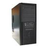Yeong Yang YY-5703 Black