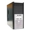 Yeong Yang YY-5703 w/o PSU Black/silver
