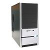 Yeong Yang YY-5704 350W Black/silver
