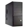 Yeong Yang YY-5704 350W Black
