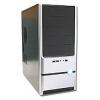 Yeong Yang YY-5704 400W Black/silver