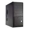 Yeong Yang YY-5704 400W Black