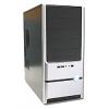 Yeong Yang YY-5704 500W Black/silver
