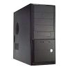 Yeong Yang YY-5704 500W Black