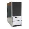 Yeong Yang YY-5704 550W Black/silver