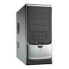 Yeong Yang YY-5705 350W Black/silver