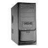 Yeong Yang YY-5705 350W Black