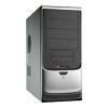 Yeong Yang YY-5705 400W Black/silver